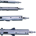 wirline corebarrels wire-line drill tools